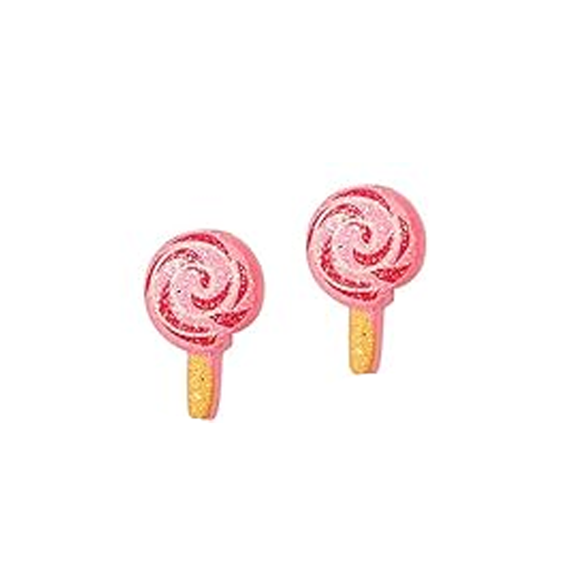 clipoorbellen lolly