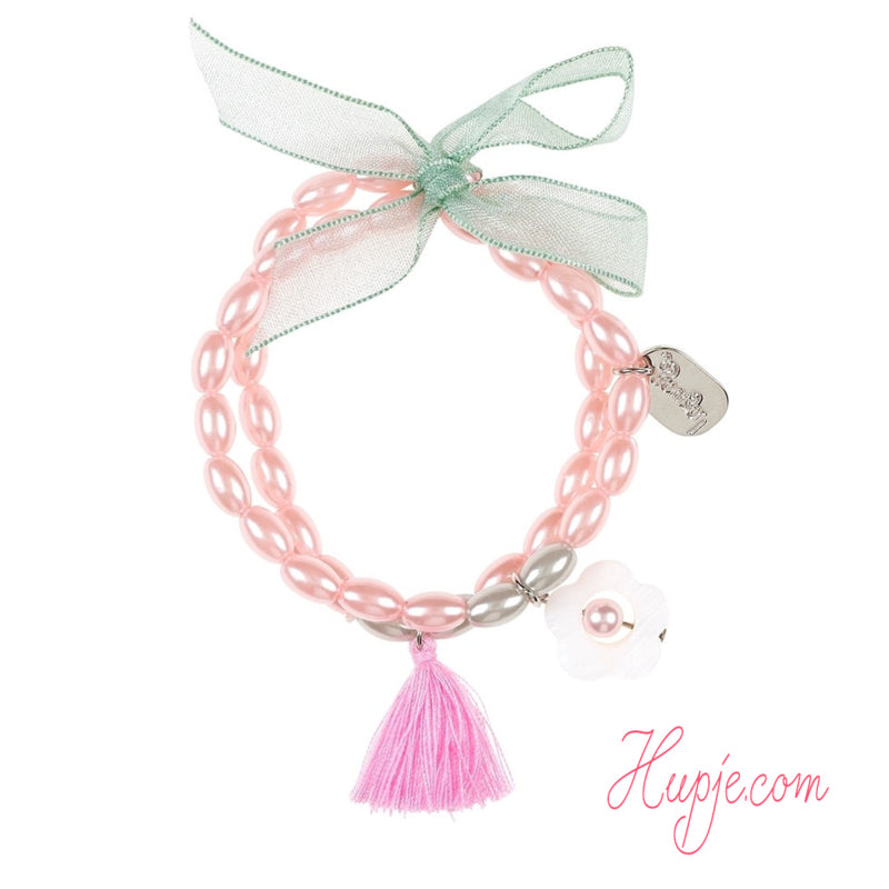 kinderarmband Eloise