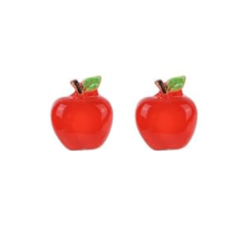 clipoorbellen appel