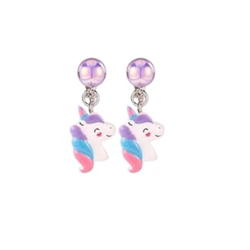 clipoorbellen eenhoorn Twinkle